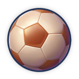 Deportes