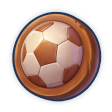 Sport bonus