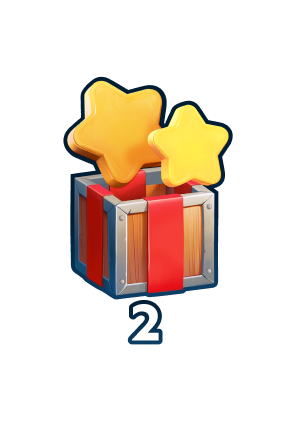 Lancez 2 bonus