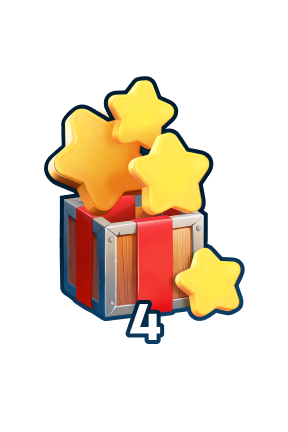 Lancez 4 bonus
