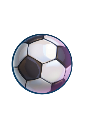 Platziere eine Einzelwette auf UEFA Europa League