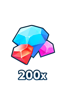 Gagnez 200 fois au casino