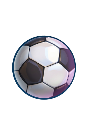 Platziere eine Einzelwette auf Fußball Englische Premier League