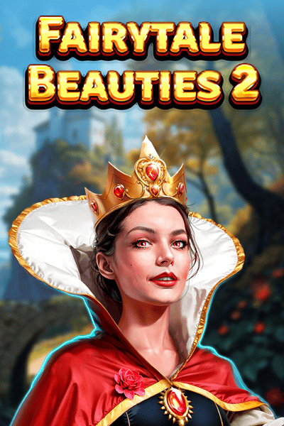 Jouez à Fairytale Beauties 2