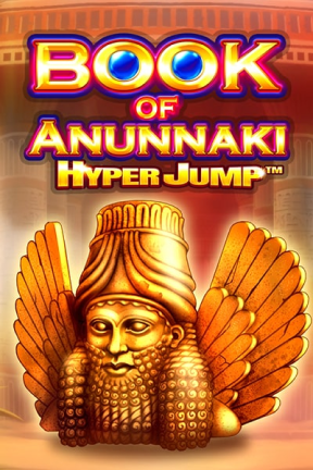 Book of Anunnaki spielen
