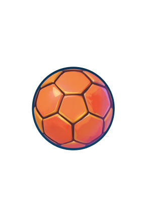 Realice cualquier tipo de apuestas en Balonmano