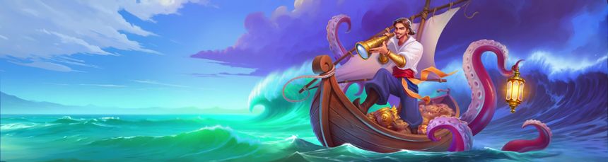 Casino Willkommensbonus