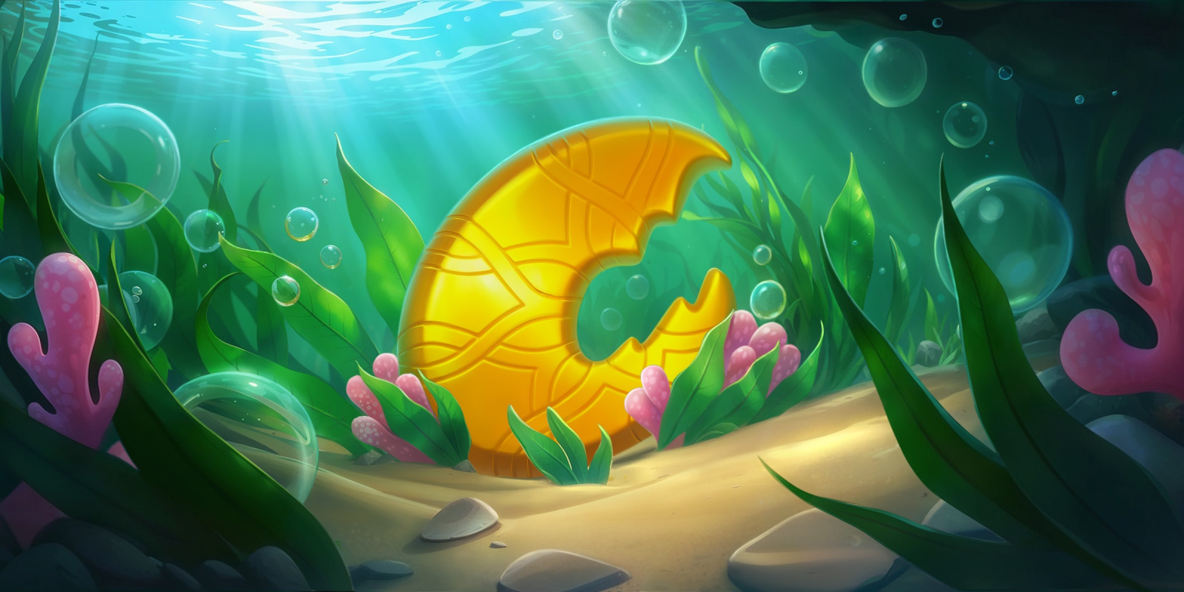 ¡Consigue 300 € con Bonus Crab!