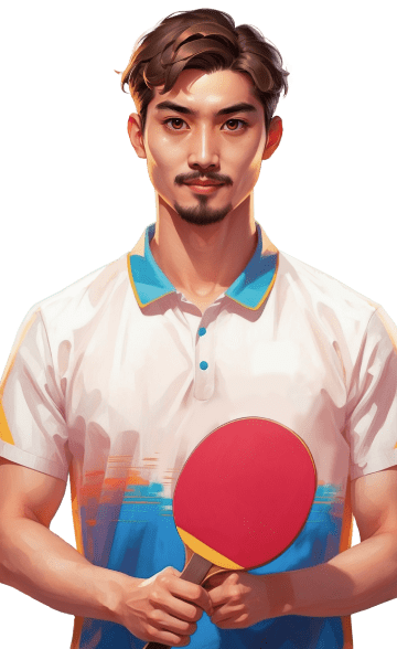 tenis de mesa