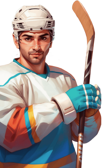 hockey