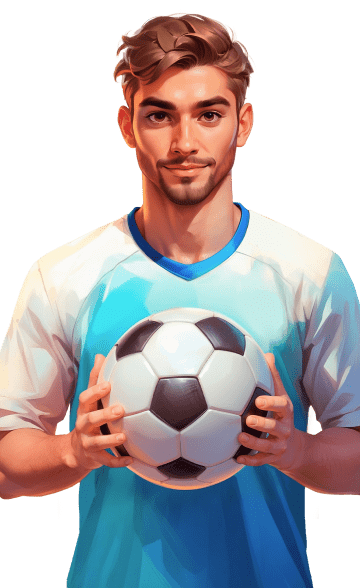 fútbol