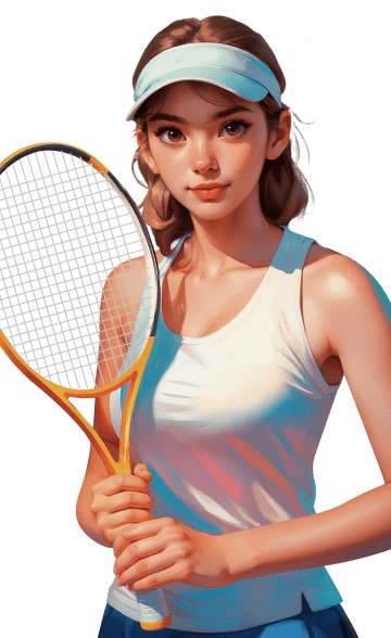 tenis