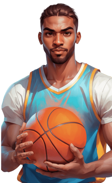 baloncesto