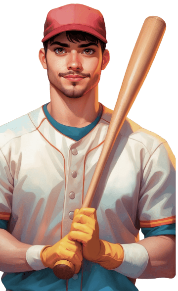 béisbol