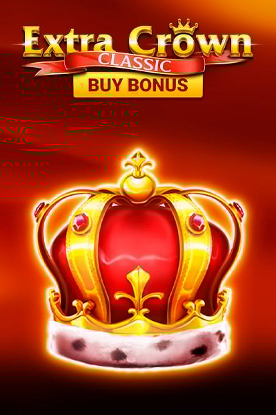 Extra Crown Classic Buy Bonus