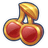Alle Spiele
