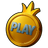 Jackpot Play