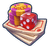 Alle Live-Casinos