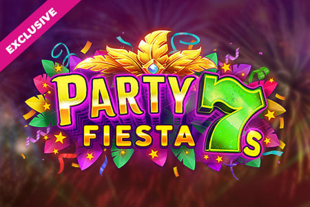 Party Fiesta 7s