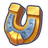 Neue Jackpots