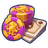 Live-Spiele
