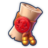 Mein Konto & Verifizierung