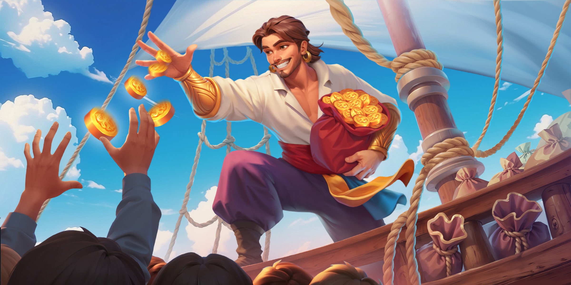 Roulette Rennen     8.000&nbsp;€  