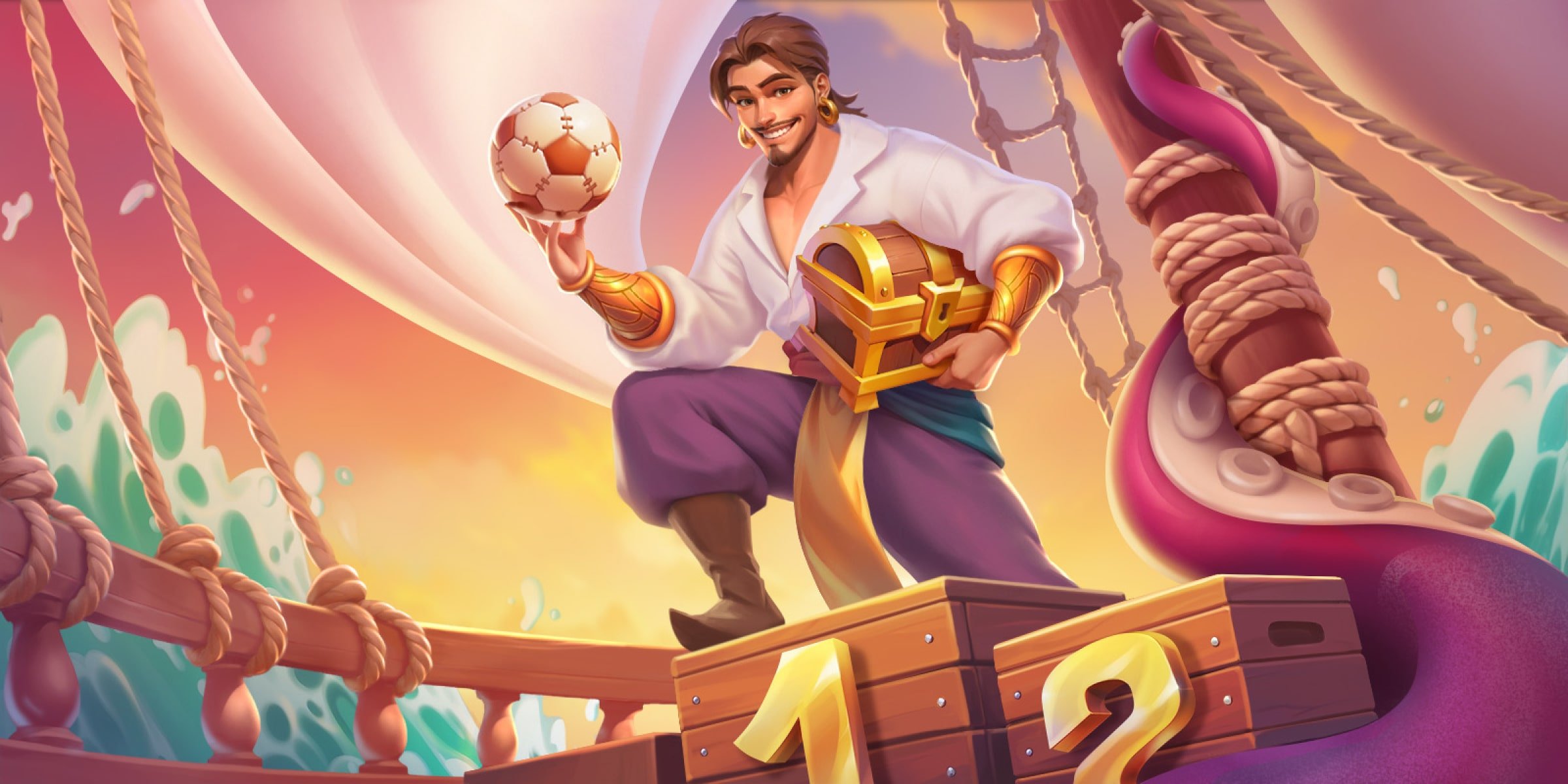 Ersteinzahlungsbonus 100% bis zu 200 €  