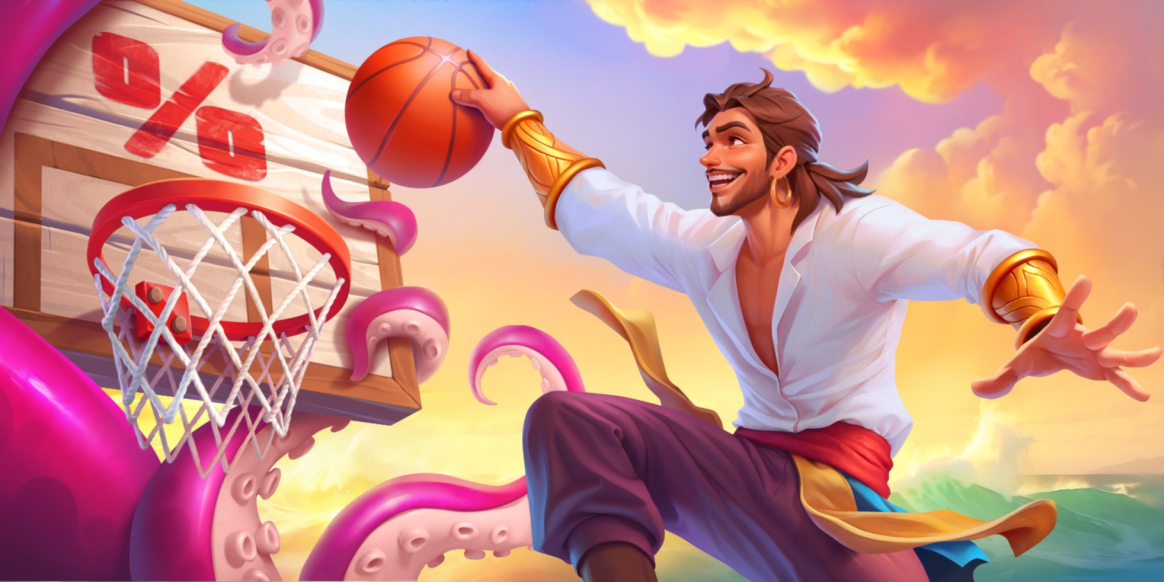 CashBack-Bonus 10% bis zu 500 €  